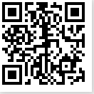 一張含有 樣式, 正方形, 像素 的圖片

AI 產生的內容可能不正確。