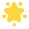 🌟
