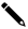鉛筆 以實心填滿